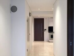 Robinson Suites (D1), Apartment #456021541